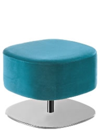 #056BL Low Stool