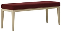 #283 Bench
