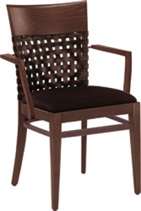 #373 Armchair