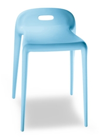 YuYu