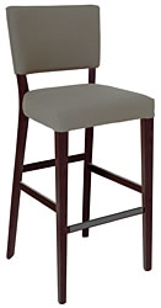 #500-01 Barstool