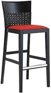 #573 Barstool