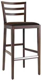 #600-06 Counter Stool