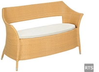 #294LOVE Love Seat