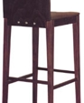 555_upholstered_seat_barstool_medium_cropped