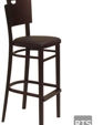 569_wenge_upholstered_seat_medium_cropped