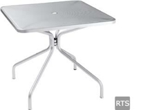 #802 Table