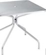 802_803_804_outdoor_umbrella_table_medium_cropped