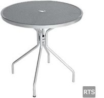 #807 Table