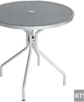 805_806_807_808_outdoor_umbrella_table_medium_cropped