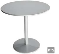 #809 Table