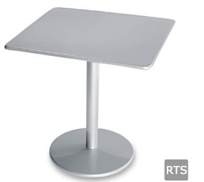 #810 Table