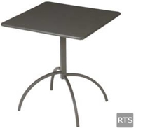 #812 Table