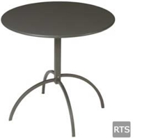 #815 Table