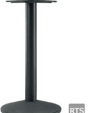 823_cast_iron_table_base_medium_cropped