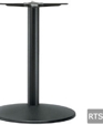 824_b_cast_iron_table_base_medium_cropped