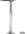 826f_bolt_down_cast_iron_table_base_medium_cropped