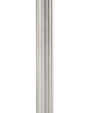 827f_permanent_stainless_steel_table_base_medium_cropped