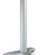 830_3cross_cast_iron_table_base_medium_cropped