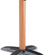 831_4cross_cast_iron_table_base_medium_cropped