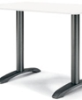 832_cross_table_base_medium_cropped