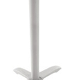 833_4cross_rectangular_cast_iron_table_base_medium_cropped