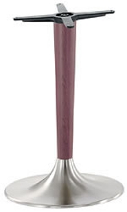 #846 Table Base