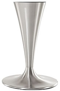 #853 Table Base