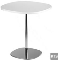 #856 Table