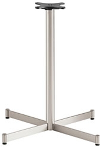 #867 Table Base