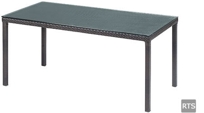 #888 Table