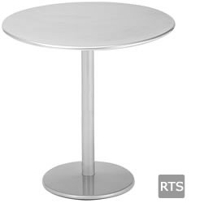#909 Bar Table
