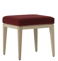 #083 Ottoman