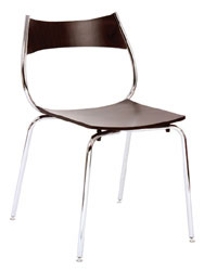 #142 Side Chair