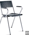 358_metal_frame_wood_seat_stacking_armchair_medium_cropped