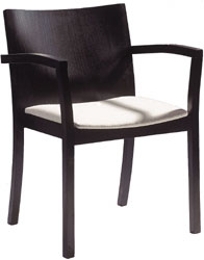#380 Armchair