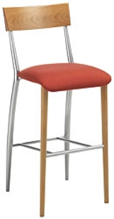 #543 Barstool