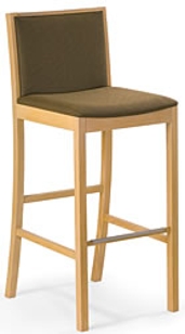 #680U Counter Stool