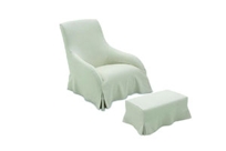 Carna Occasional Chair