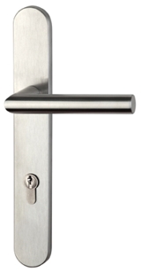 73000 Series: Item  73012