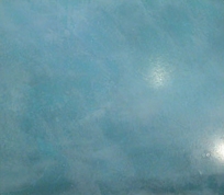 Polished plaster - Cararra