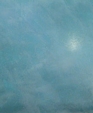Marmorinomoderno1_medium_cropped