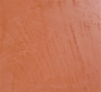 Polished plaster - Tadelakt
