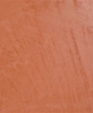 0_medium_cropped