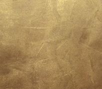 Polished plaster - Metallic marmorino
