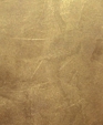 Metallic2_medium_cropped