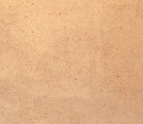 Marmorino con coccio