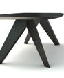 Facet_dining_table_suiteny_medium_cropped