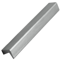 Aluminum Pulls:AL400