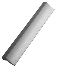 Aluminum Pulls:AL403